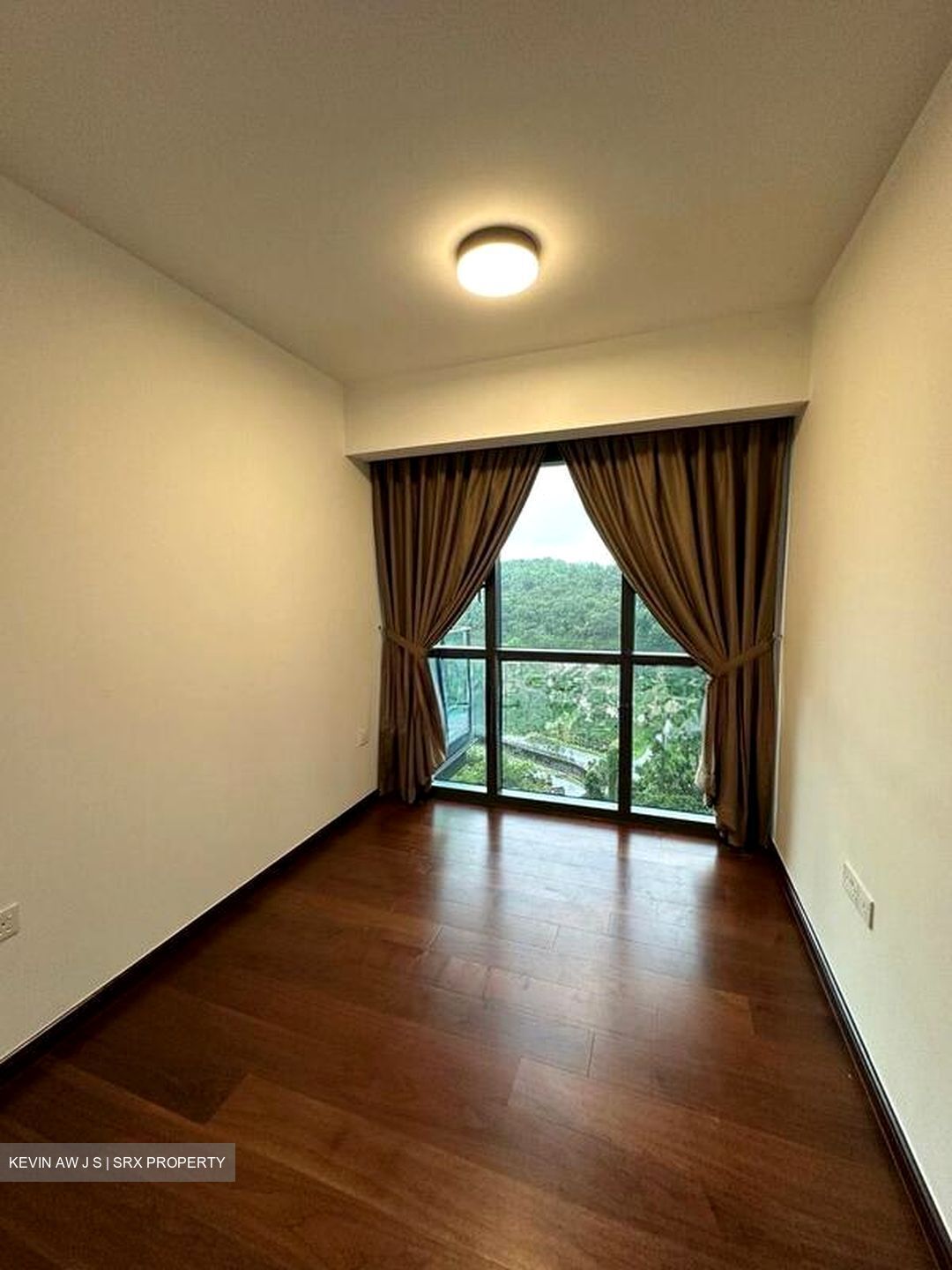 Normanton Park (D5), Apartment #521363451